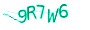 validcode